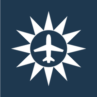 ForeFlight Logo